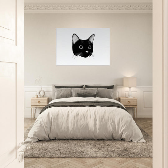 bb4187c1-9e98-4a5b-a2a5-7ab921041690