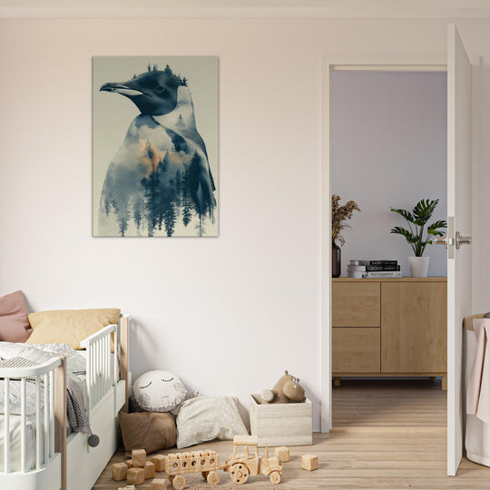 bb4201e9-e238-4a66-9663-314e536b6925