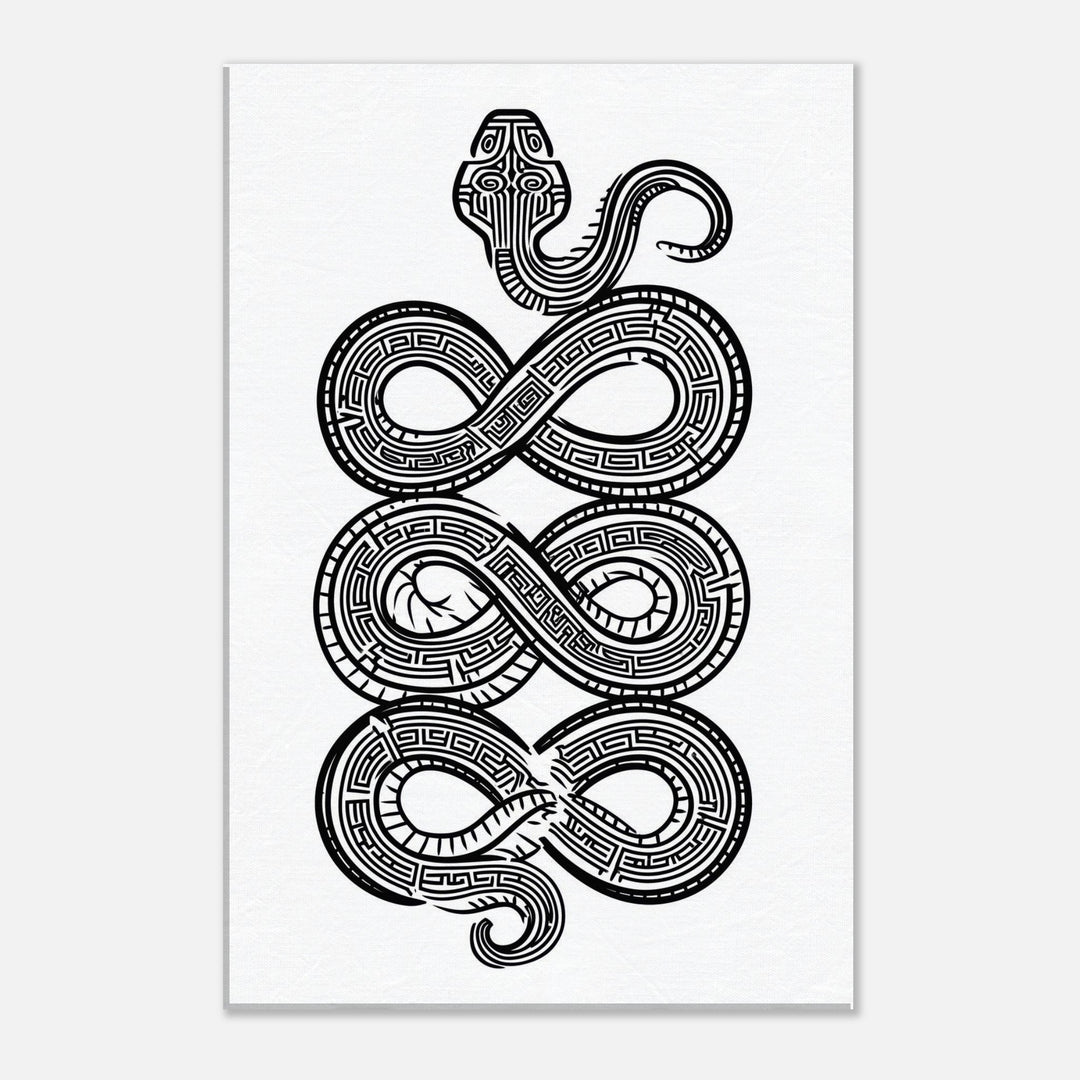 bb421dd7-4792-43ad-85e0-ba5325fc325e