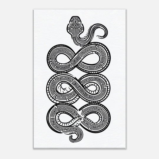 bb421dd7-4792-43ad-85e0-ba5325fc325e