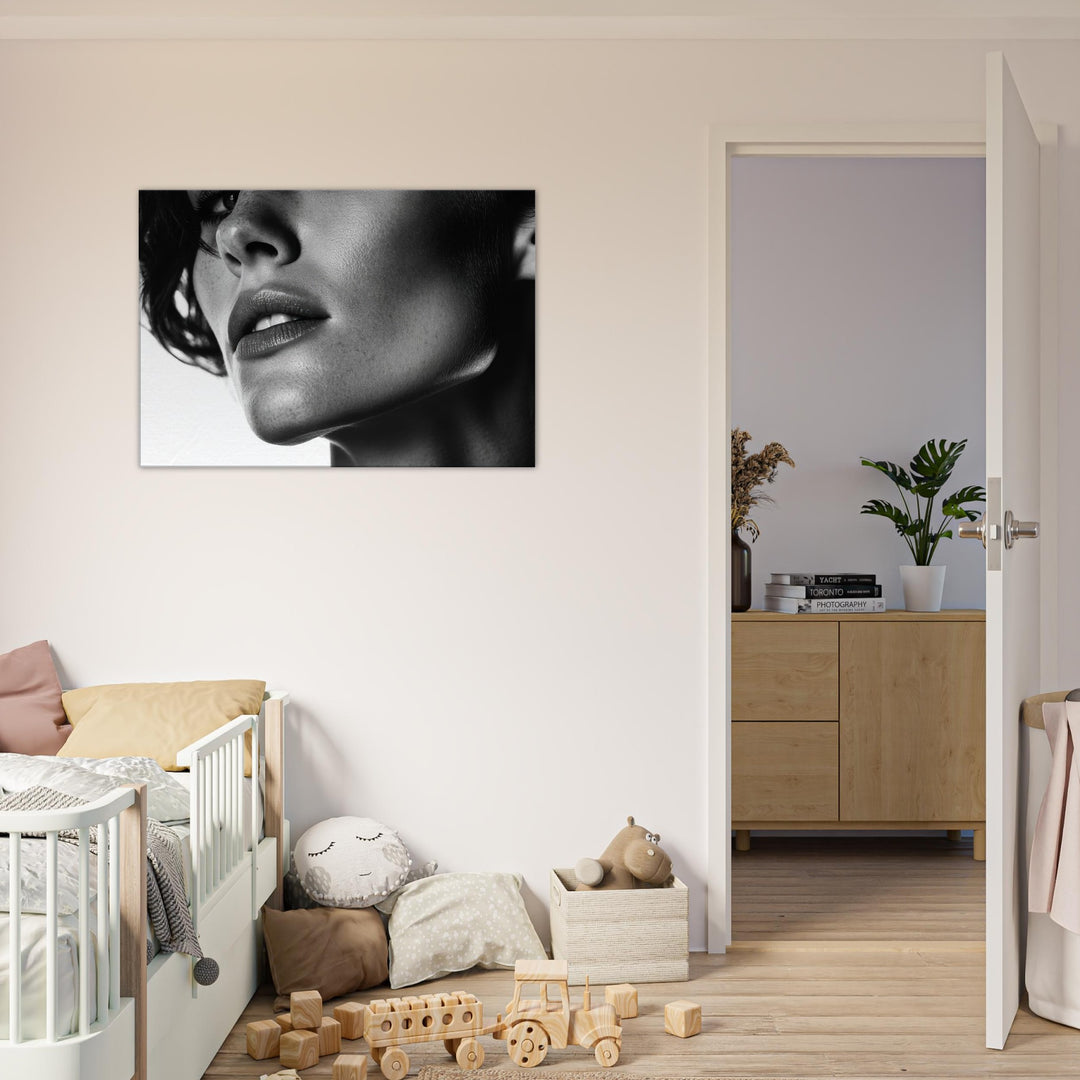 bb42cd82-2bcb-4327-9fad-1ba93fb00ec9