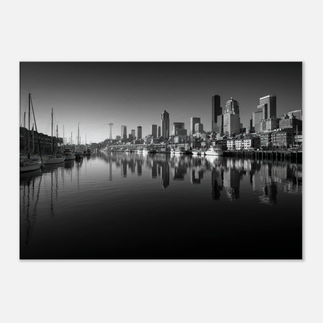 bb443c50-083b-4dc8-a597-1162f60d7066