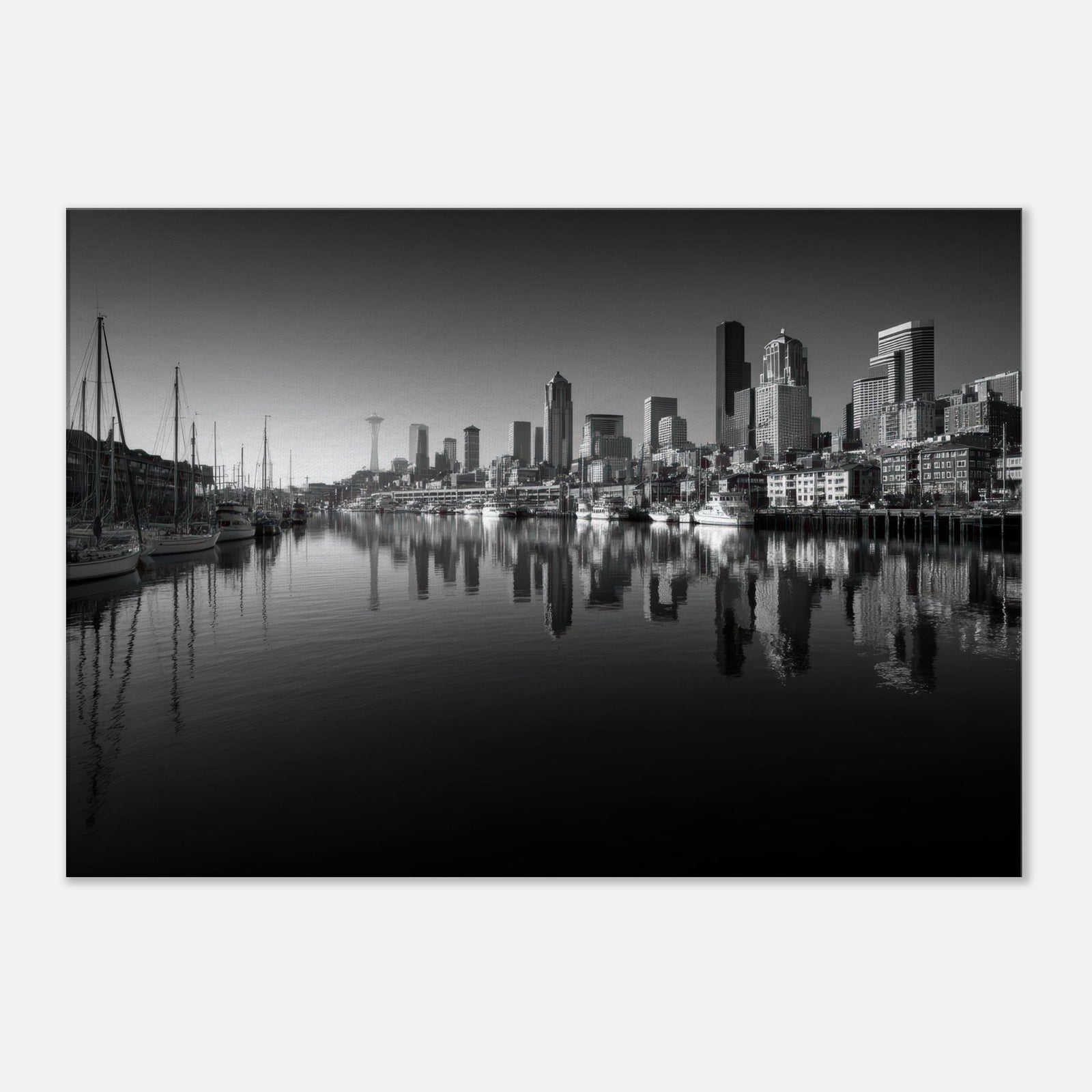 bb443c50-083b-4dc8-a597-1162f60d7066