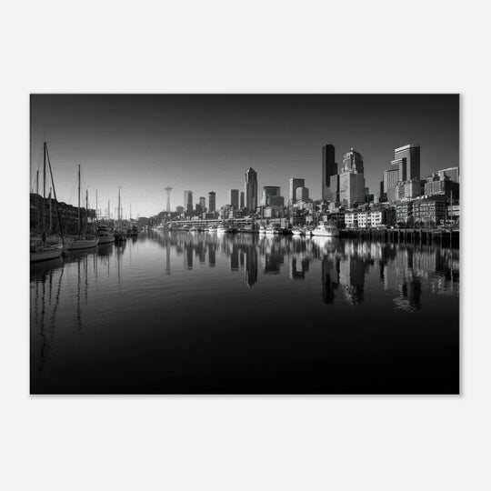 bb443c50-083b-4dc8-a597-1162f60d7066