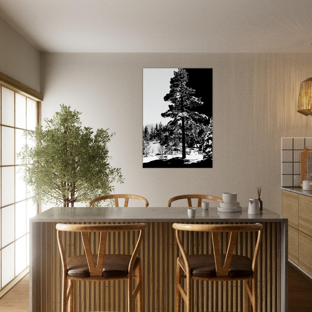 bb44e0b9-dfec-49ba-97bd-c885e2751573