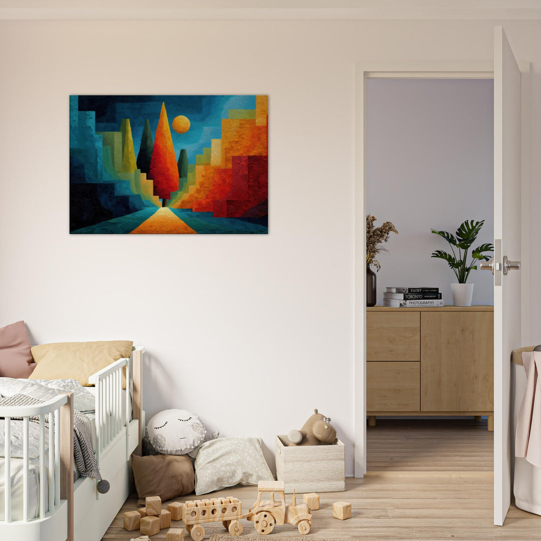 bb454f1b-6c46-451e-9dee-3bfc7d2539e6