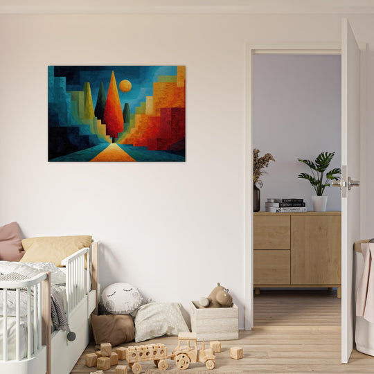 bb454f1b-6c46-451e-9dee-3bfc7d2539e6