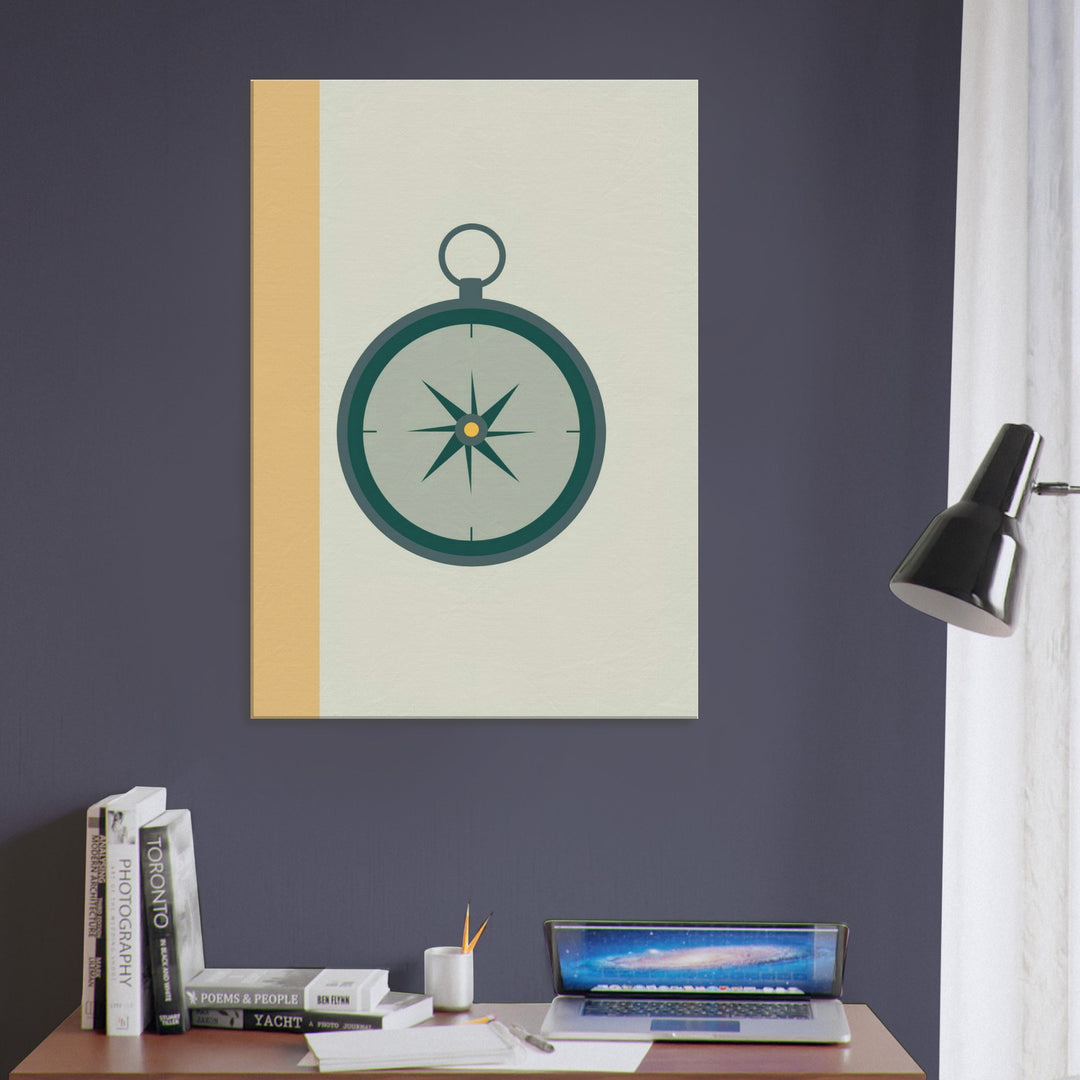 bb45637b-c509-4220-9f9d-d70d8fe9ba16