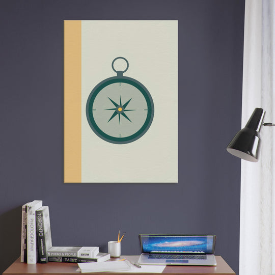 bb45637b-c509-4220-9f9d-d70d8fe9ba16