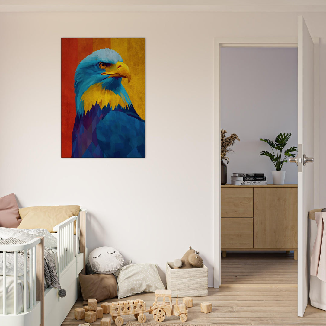 bb45c70c-ef76-421a-a026-af34672ee52e