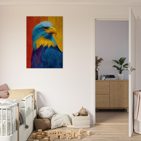 bb45c70c-ef76-421a-a026-af34672ee52e