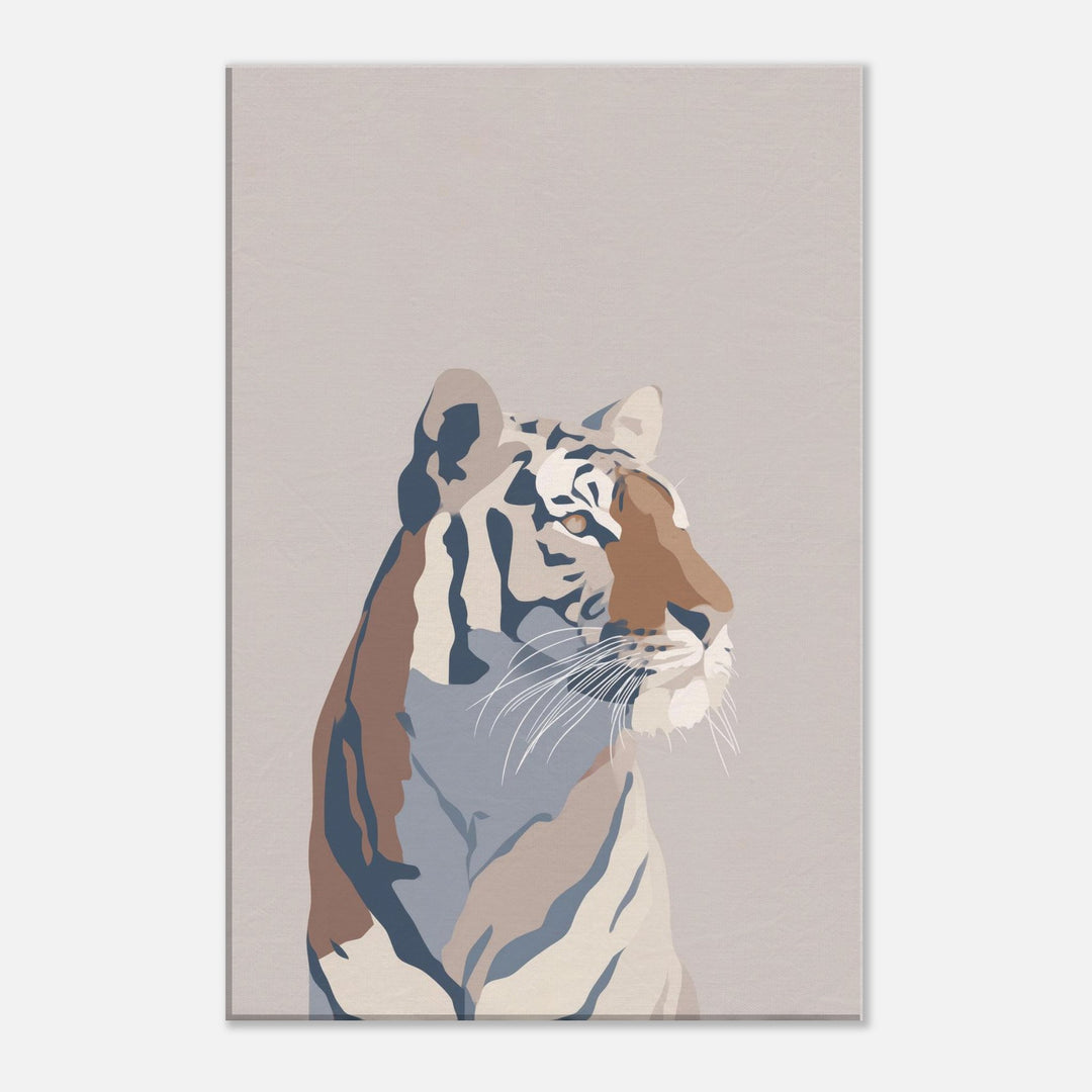 bb46c836-b024-4078-a628-481677acd9d4