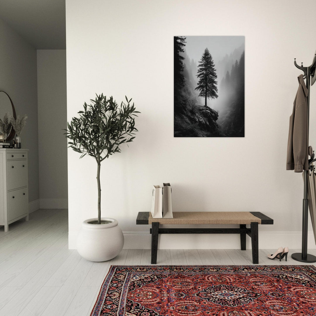 bb46d6db-b447-4fb7-80cd-338a34b5cc1d