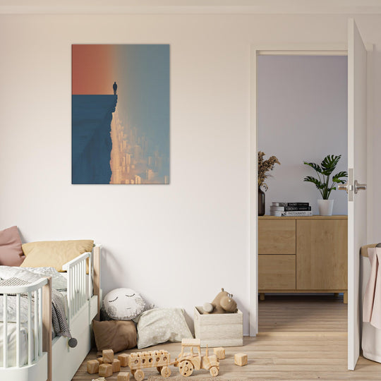 bb4832d3-c355-4aed-91dd-330324c5db24