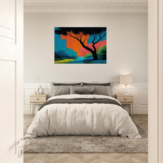 bb49398b-8c38-4071-b881-46de519e0f25