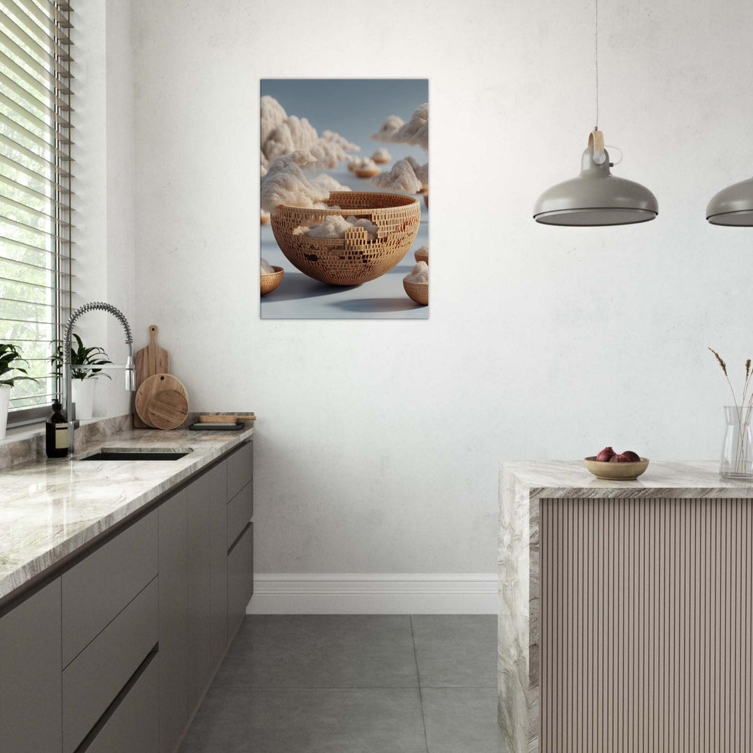 bb49f8ab-f79d-40b4-a16d-afff544d8150