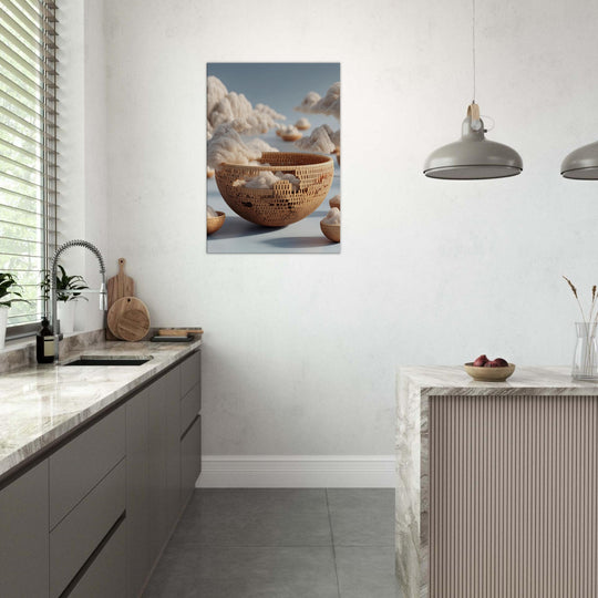 bb49f8ab-f79d-40b4-a16d-afff544d8150