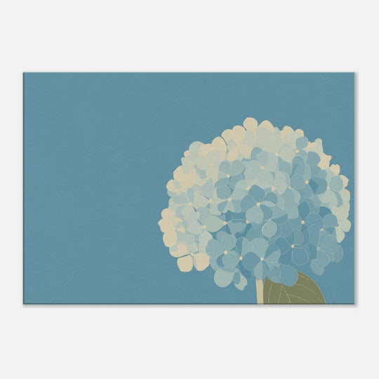 bb4b6c47-fa3b-44a5-8471-75ad11ab18b0