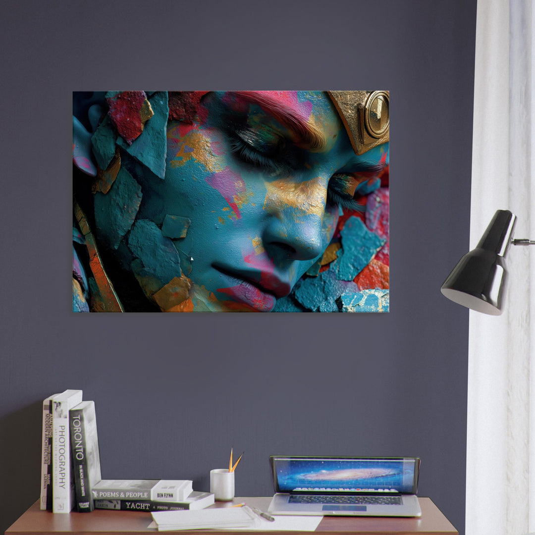 bb4ba556-5996-4b1a-a47d-066c6213f557