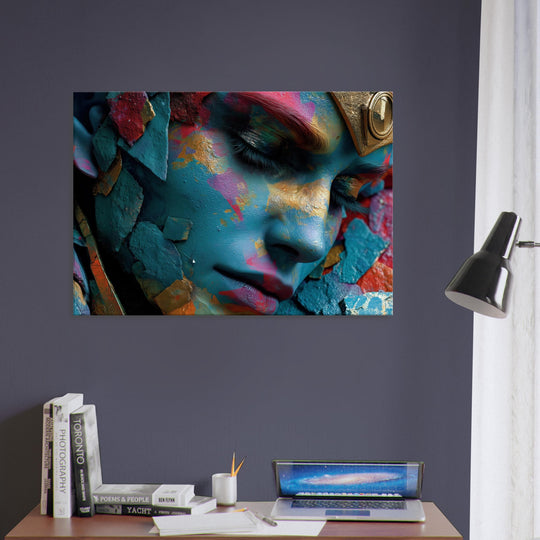 bb4ba556-5996-4b1a-a47d-066c6213f557