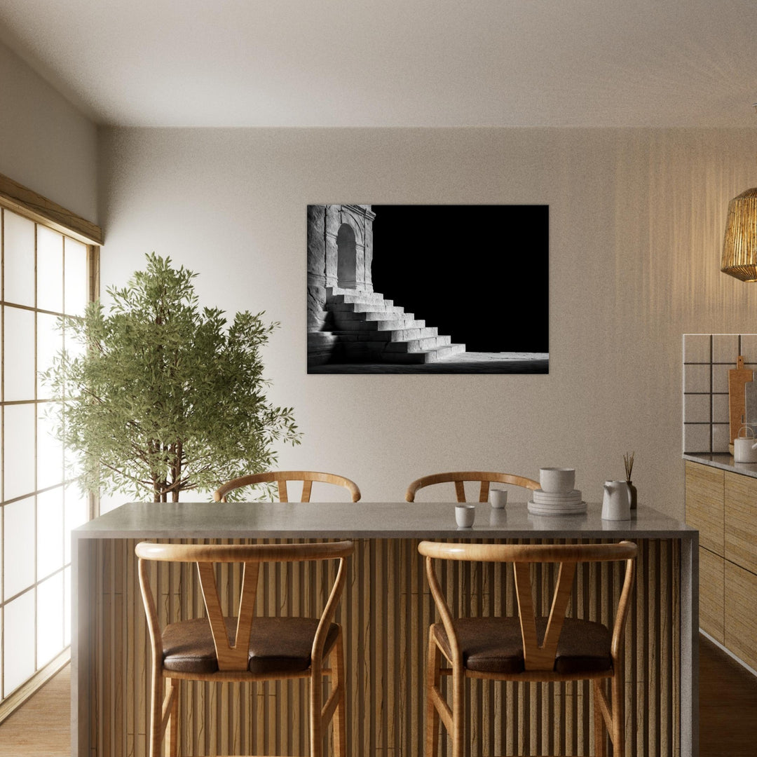 bb4c7a1c-2fde-4d33-b833-fae469f7fb7f