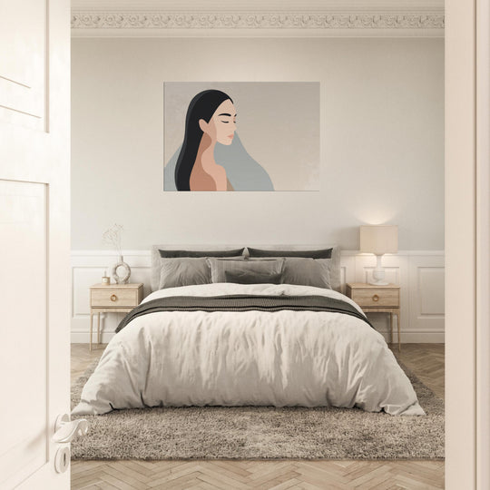 bb4da539-67ef-44ff-8054-7f9e5c80bb12