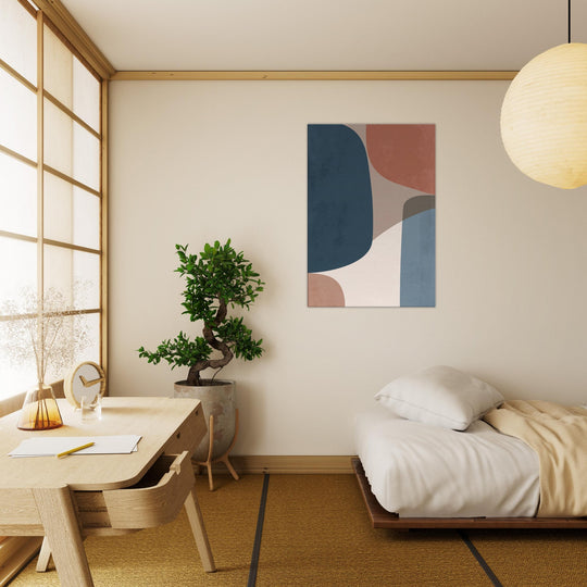 bb4e4dfd-b110-4c20-929e-95814403e782