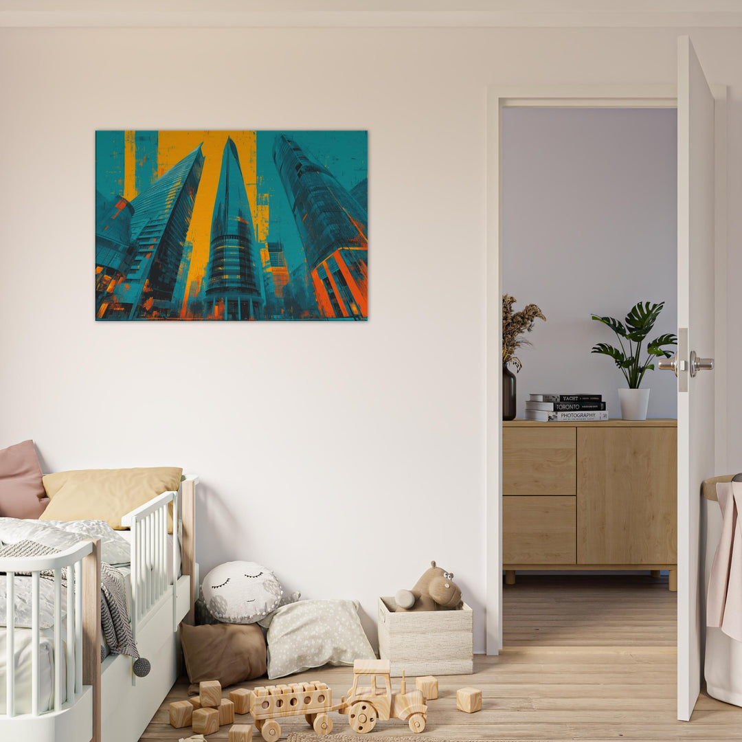 bb4e8b2d-8dcd-4575-83c0-c85afec752f8