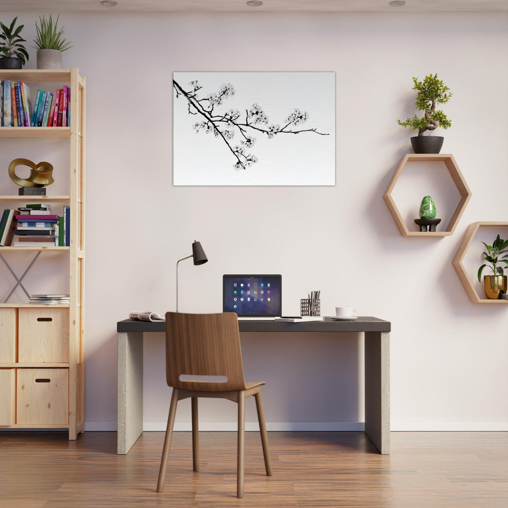 bb4e96b4-9bab-4558-8d16-56526c0a8d11