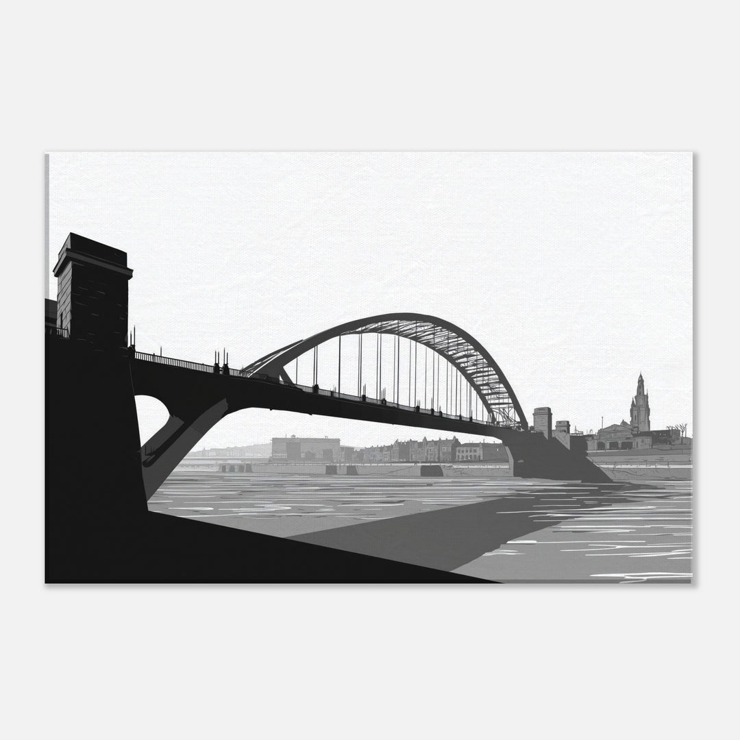 bb4f122d-4a2d-4840-a9b8-c1db86712519