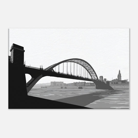 bb4f122d-4a2d-4840-a9b8-c1db86712519