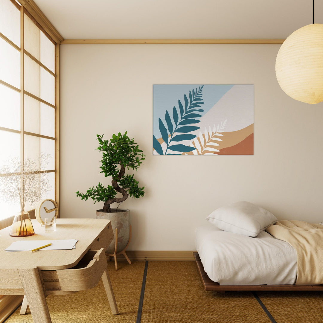 bb50df13-9635-4254-93bd-c45044a5b384