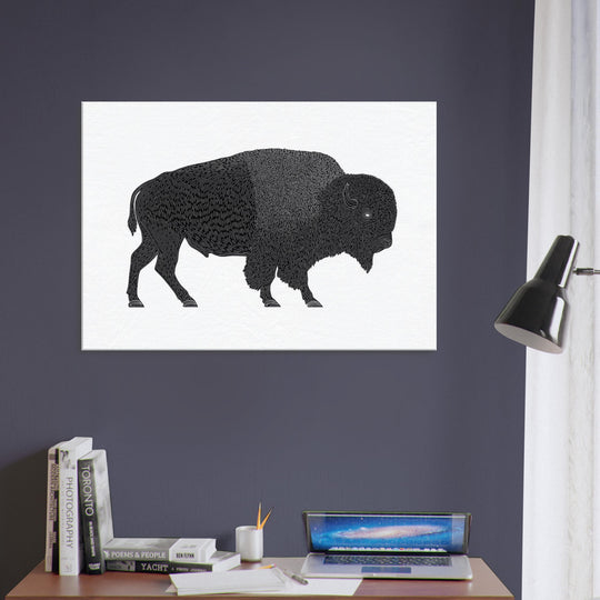 bb514599-97e0-41d0-8956-4ab2d3c5f8d3