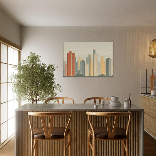 bb51ca5a-9315-48b4-a740-ab74b742a2aa