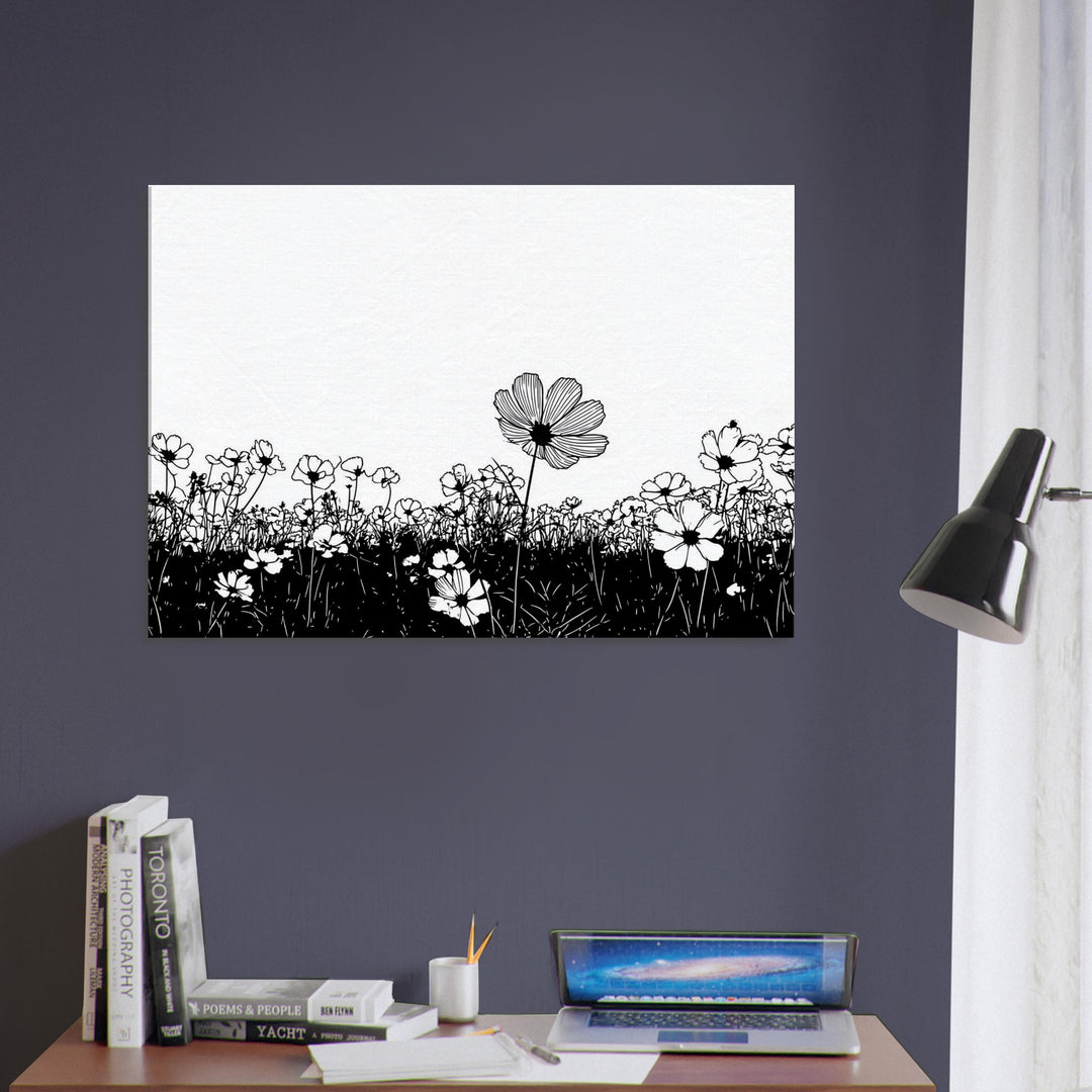 bb537878-0c0c-4c46-8060-d998a0b73f4f