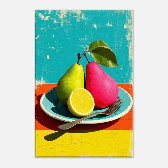 bb53e110-ff6c-4e05-9d6e-c010ab4c50f6