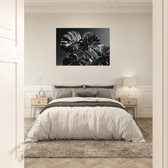 bb5524ff-e89c-4561-b371-bd9a855787f0