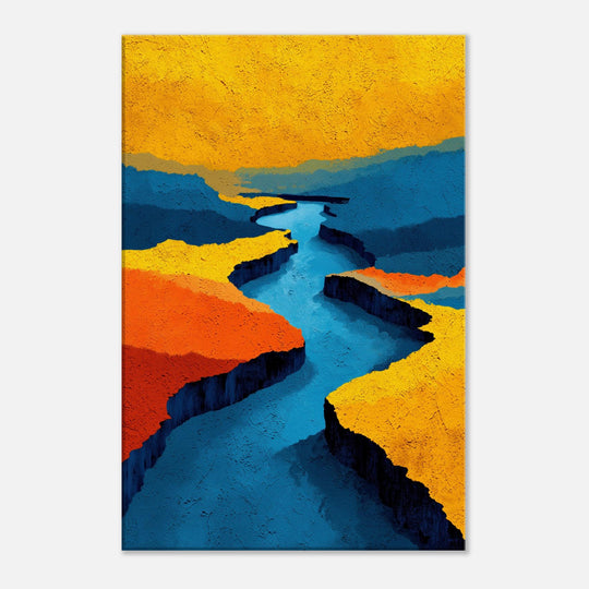 bb586a12-b4b0-441a-9d69-a10ba23afa12