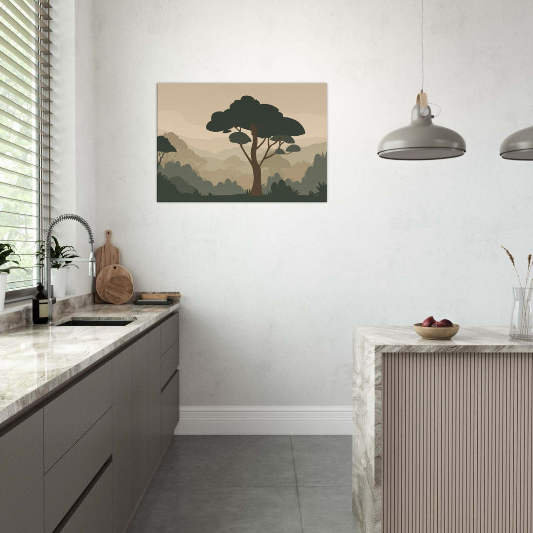 bb58f4cb-d17e-479d-8bb5-cb31f3076004