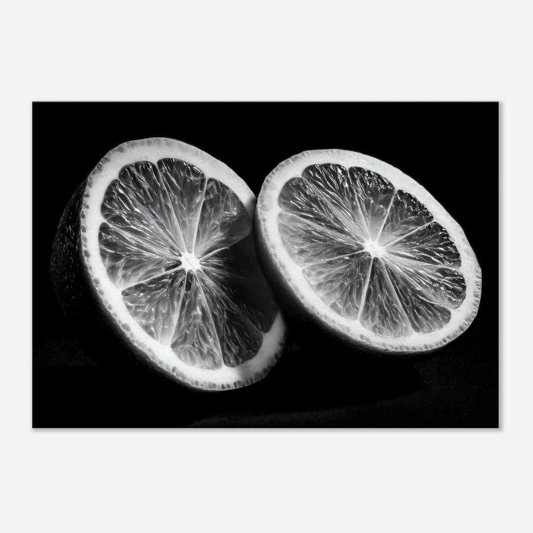 bb592328-39d2-42df-88f1-573a93c9781a