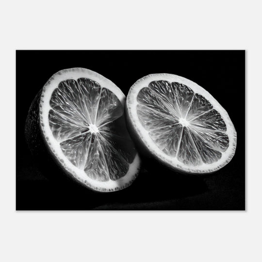 bb592328-39d2-42df-88f1-573a93c9781a