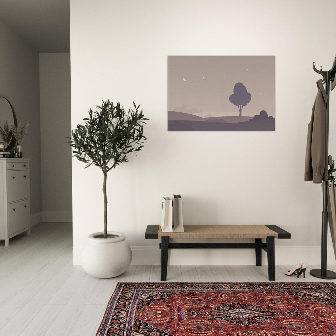 bb59a2ff-70c6-4c70-a188-10de8205bb90