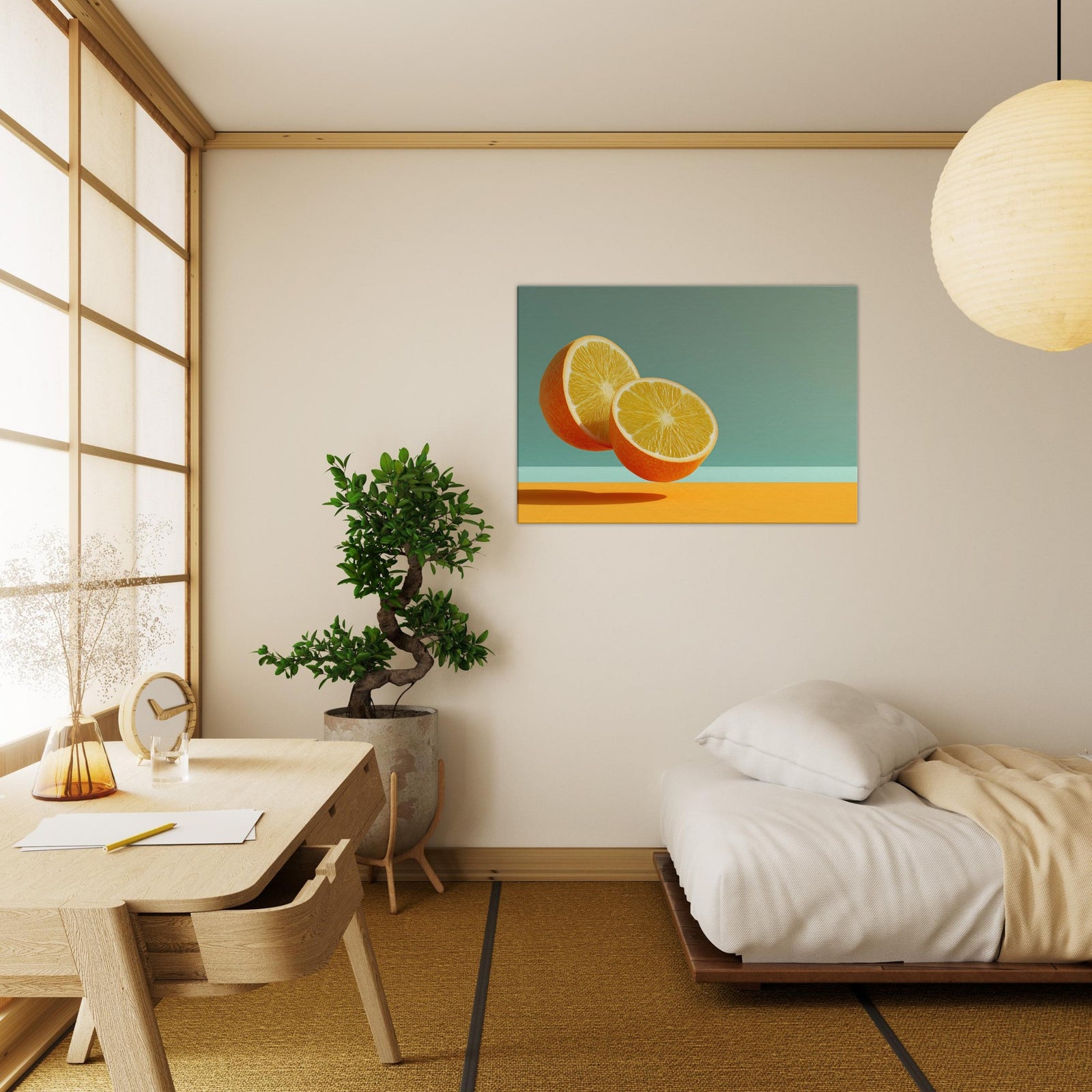 bb59b416-c514-45a5-b892-43d16e9dce72