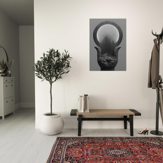 bb59ee4e-2c8b-4ff7-83a9-9e5cf5348ca6