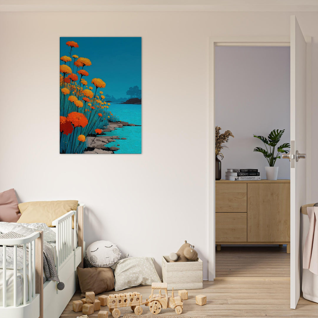 bb5bb2d5-7c0a-47e3-a9c9-582770d5c7a0