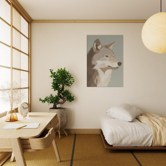 bb5c703d-85e4-444b-b858-44757ff93582