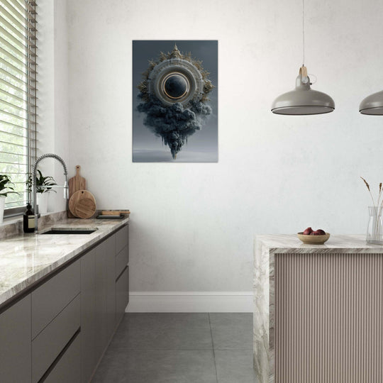 bb5d8557-8232-45d4-b020-41fd49544a42