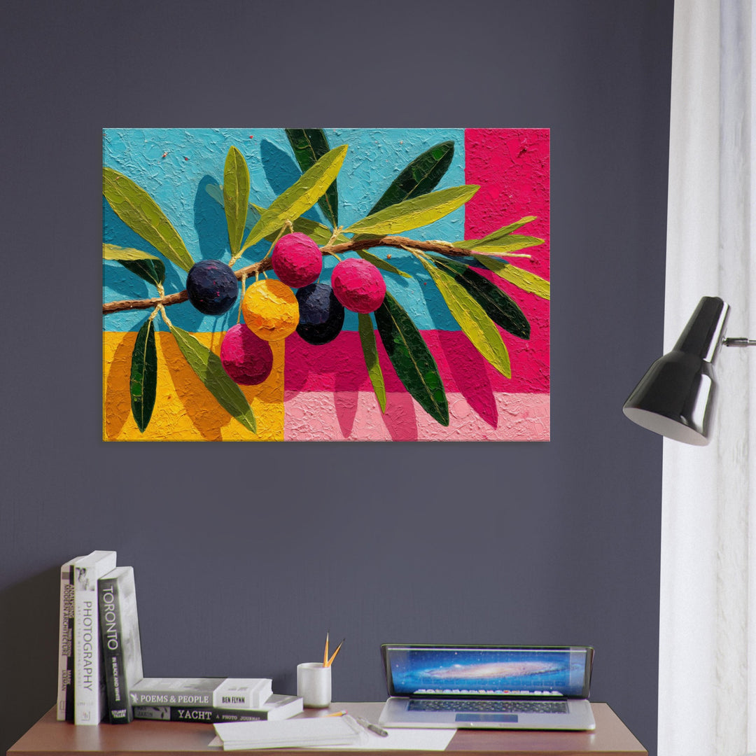 bb5d98cd-7e79-48cd-9ade-56b095234f2e