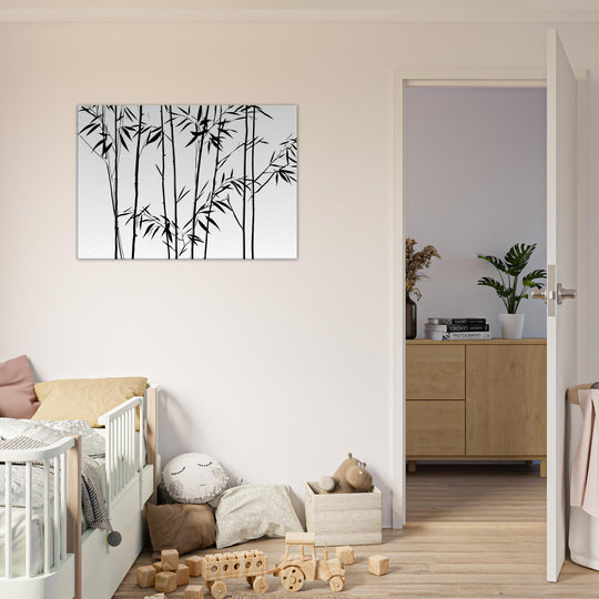 bb5de422-a6e4-4a23-a101-a1896b3047b8