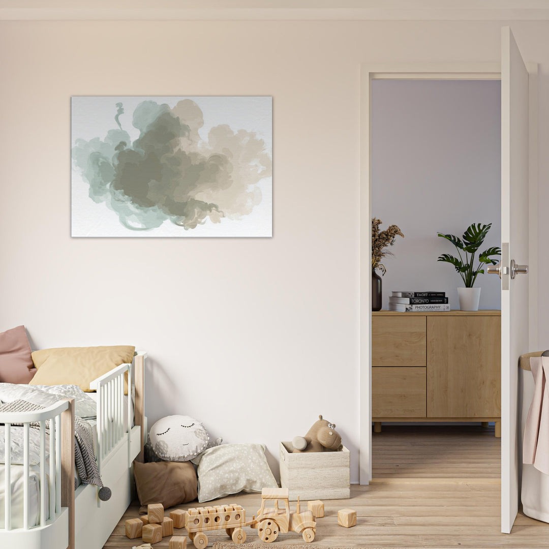 bb5ea949-20c4-474e-8adc-71f818a8fef2